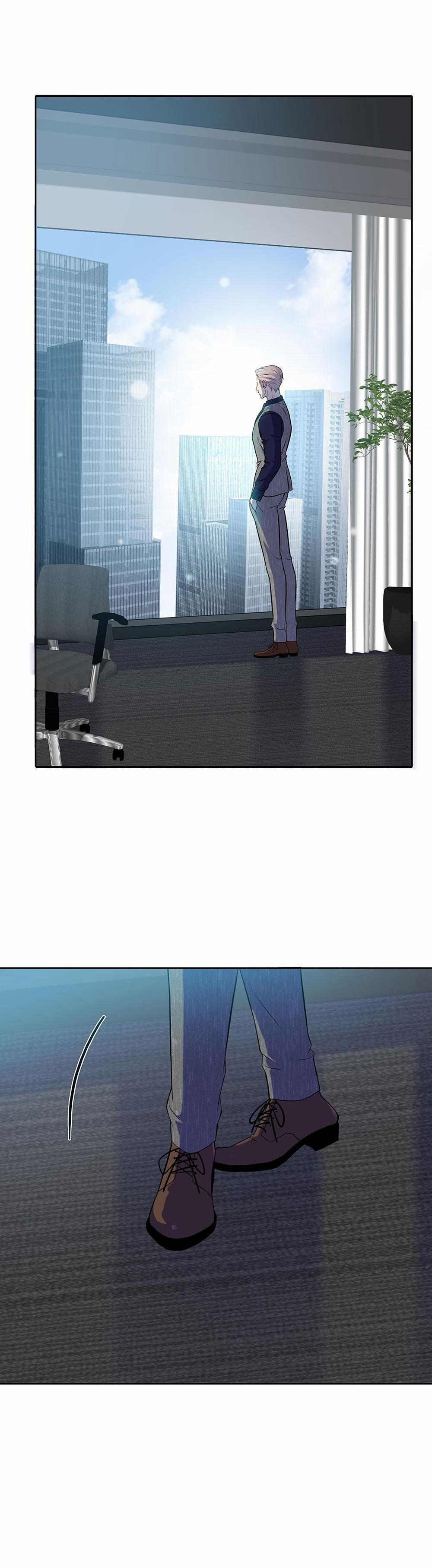 Quan Hệ Trả Nợ (End) 57 trang 9