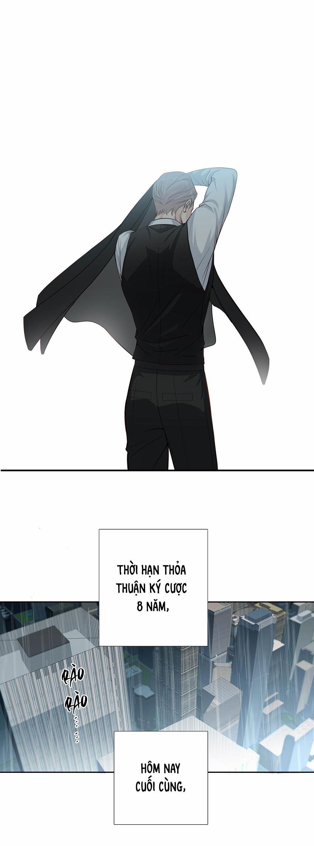 Quan Hệ Trả Nợ (End) 58 trang 1