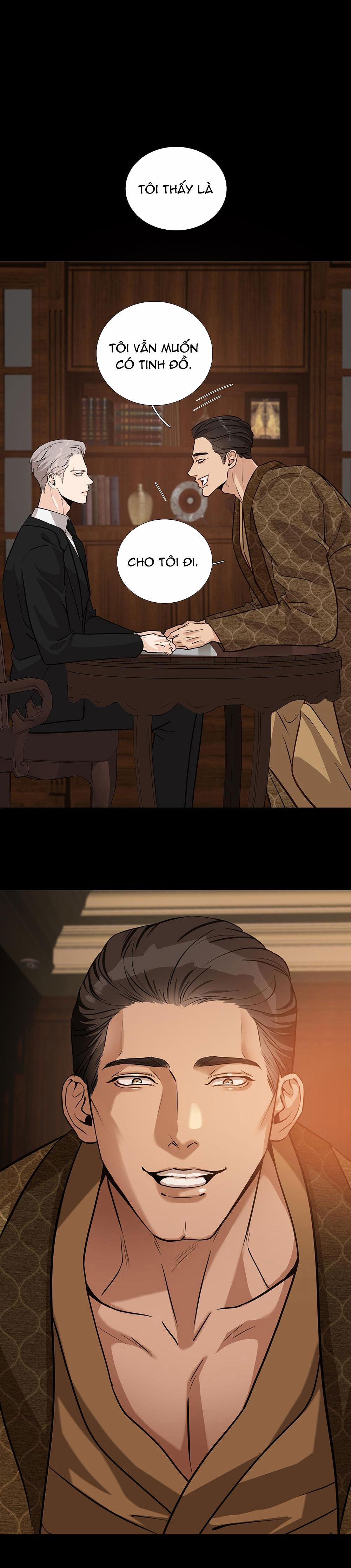 Quan Hệ Trả Nợ (End) 58 trang 12