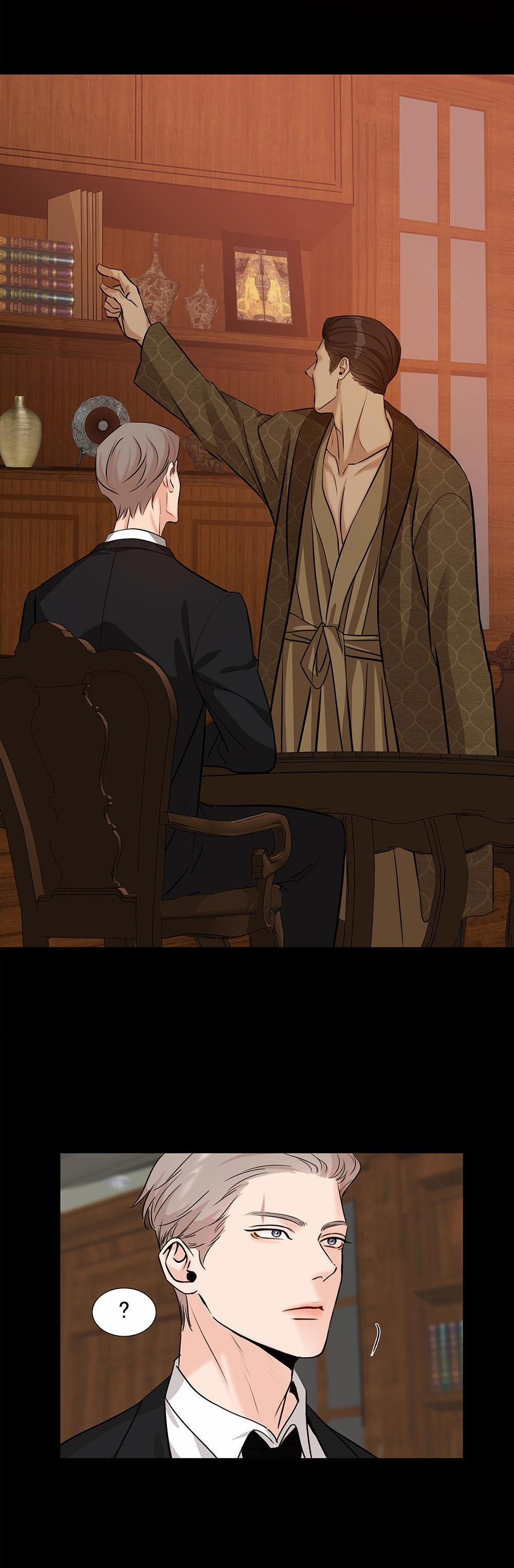 Quan Hệ Trả Nợ (End) 58 trang 14