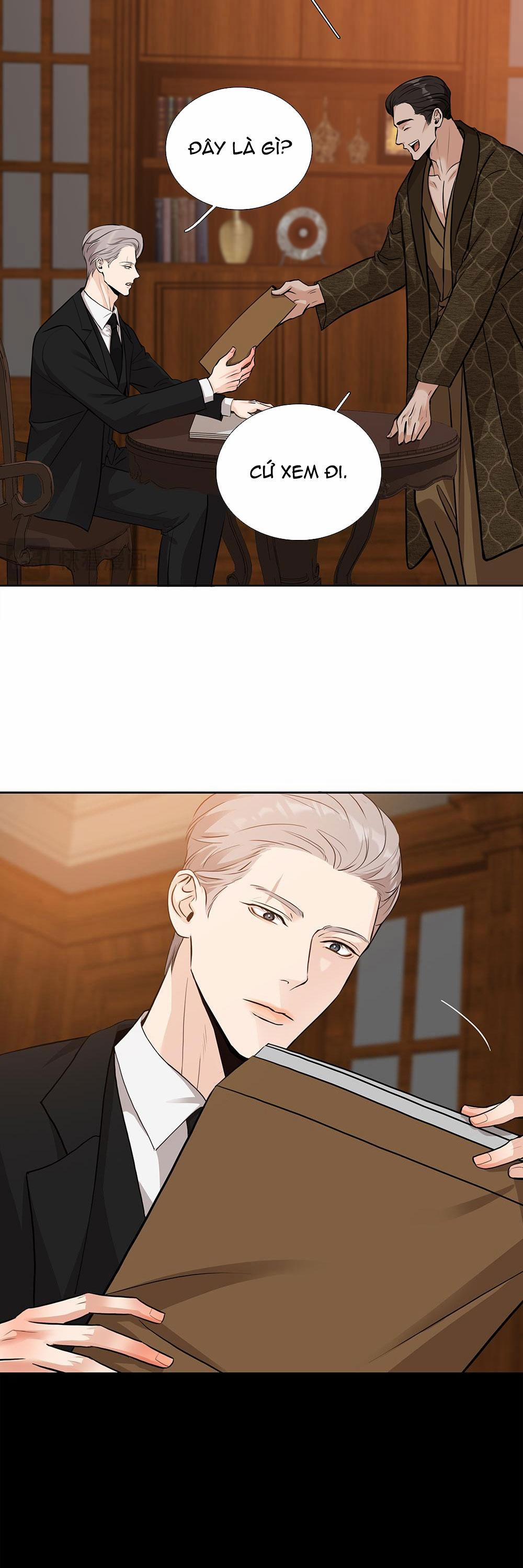 Quan Hệ Trả Nợ (End) 58 trang 16