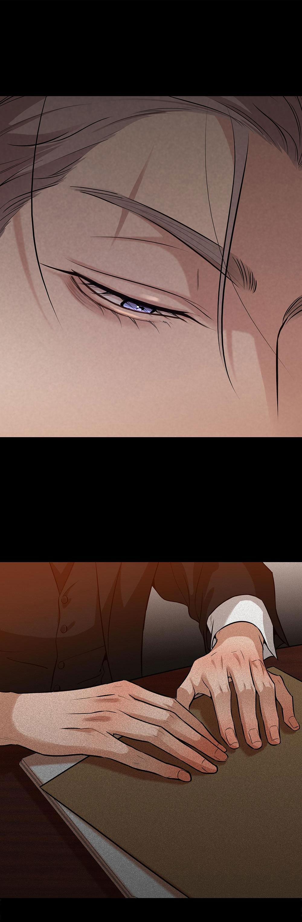 Quan Hệ Trả Nợ (End) 58 trang 20