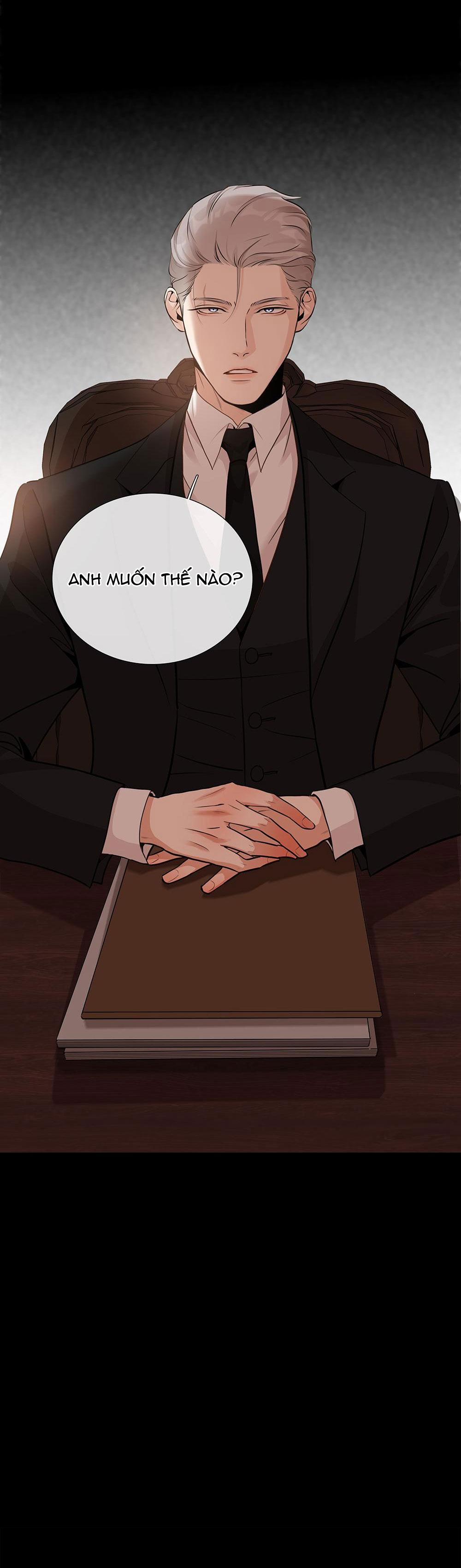 Quan Hệ Trả Nợ (End) 58 trang 21