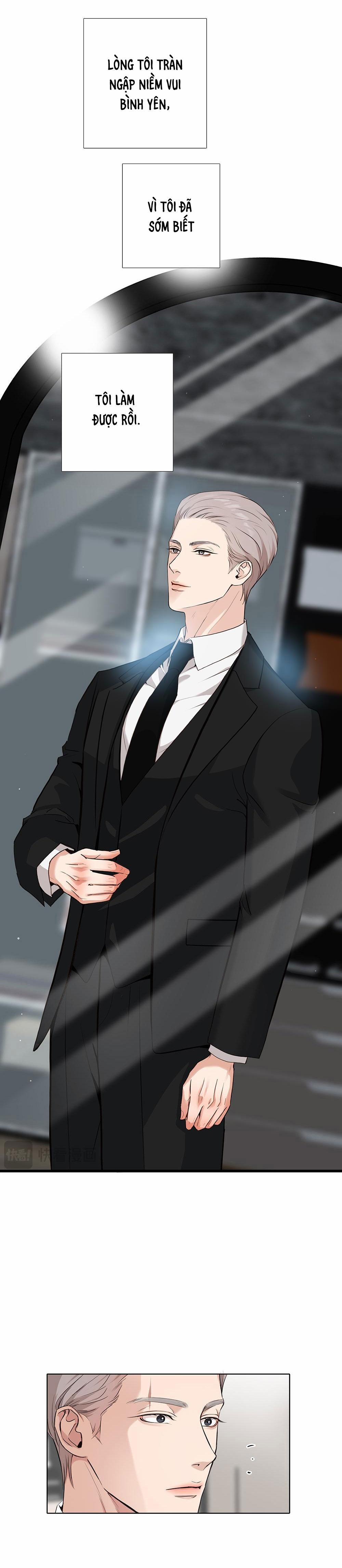 Quan Hệ Trả Nợ (End) 58 trang 3