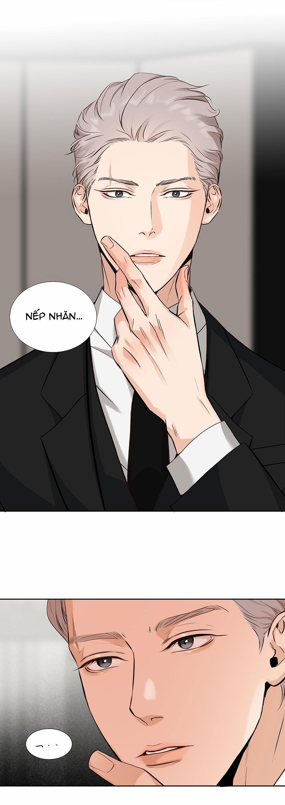 Quan Hệ Trả Nợ (End) 58 trang 4