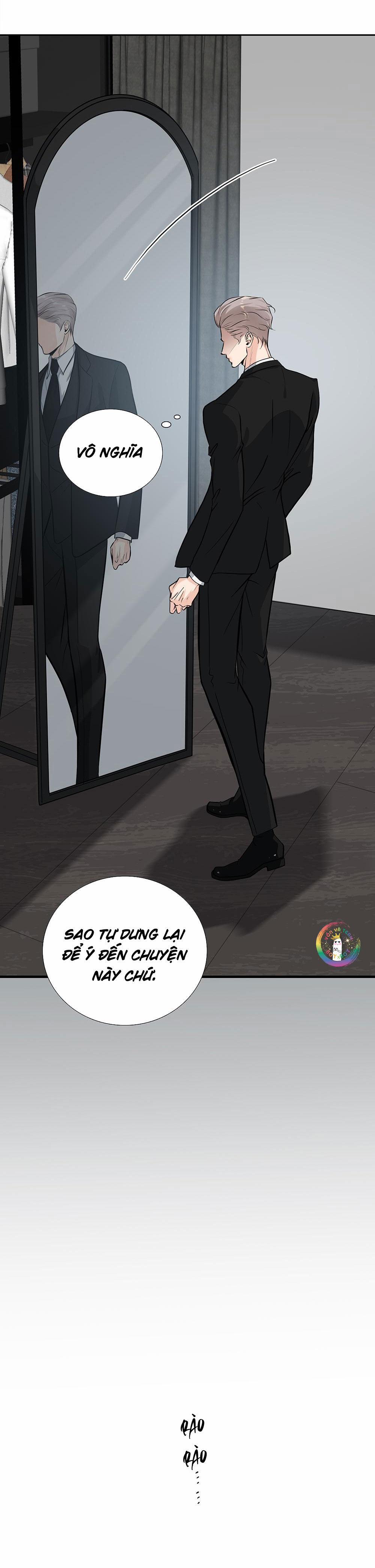 Quan Hệ Trả Nợ (End) 58 trang 5