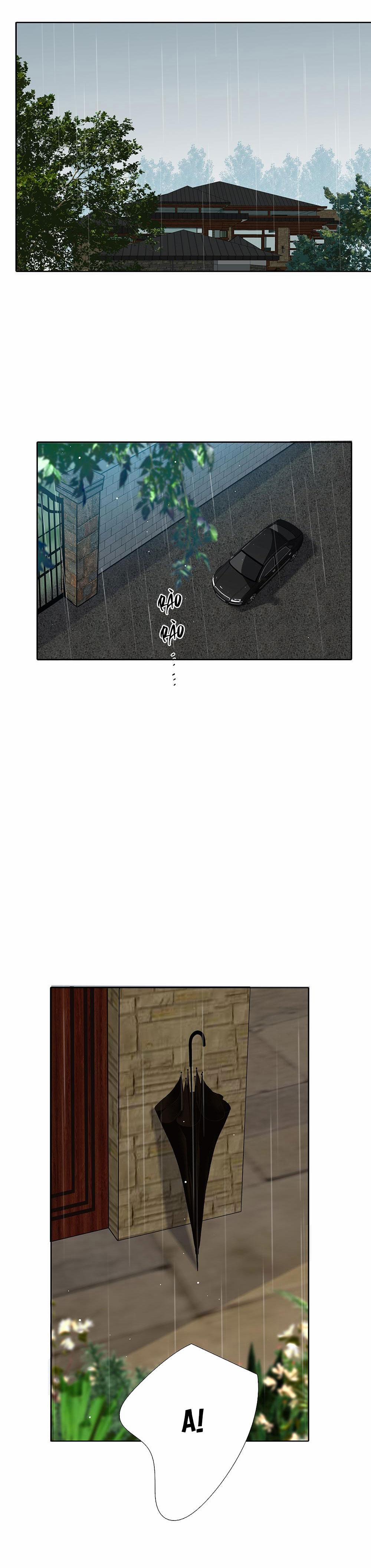 Quan Hệ Trả Nợ (End) 58 trang 6