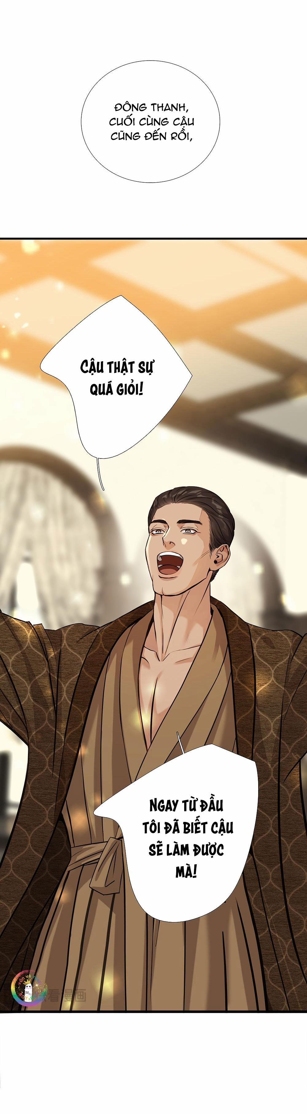 Quan Hệ Trả Nợ (End) 58 trang 7