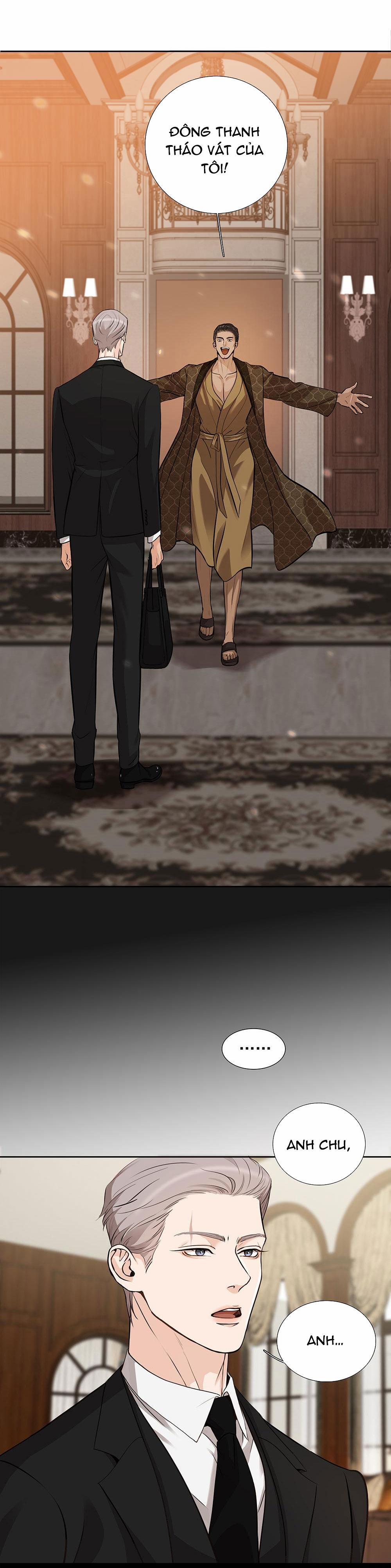 Quan Hệ Trả Nợ (End) 58 trang 8