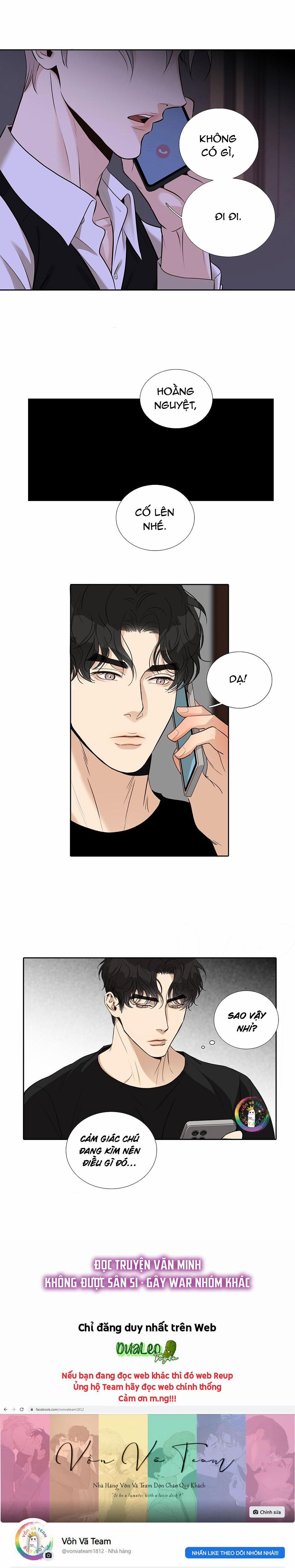 Quan Hệ Trả Nợ (End) 59 trang 20