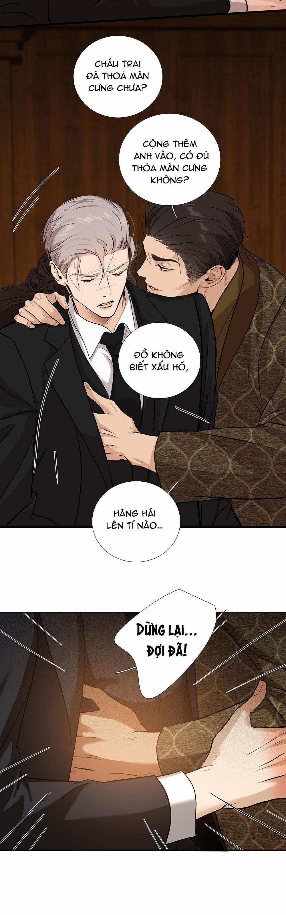 Quan Hệ Trả Nợ (End) 59 trang 6