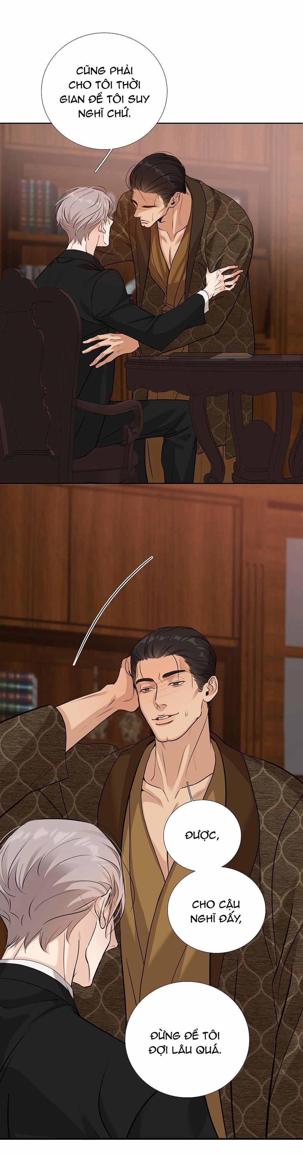 Quan Hệ Trả Nợ (End) 59 trang 7