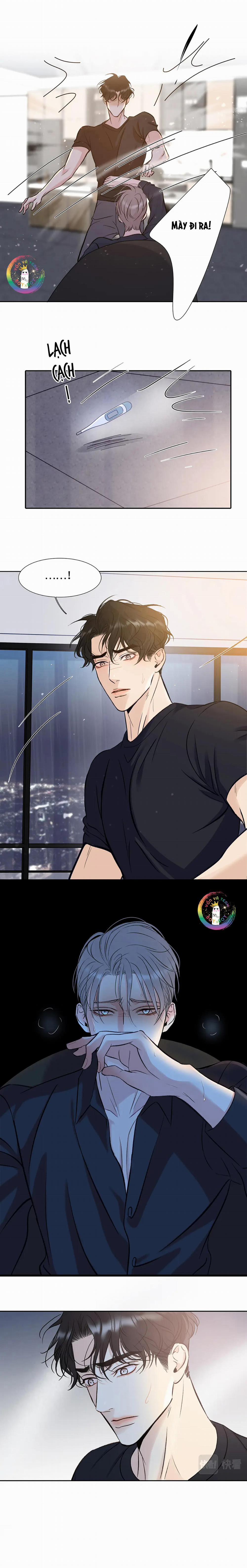 Quan Hệ Trả Nợ (End) 6 trang 1