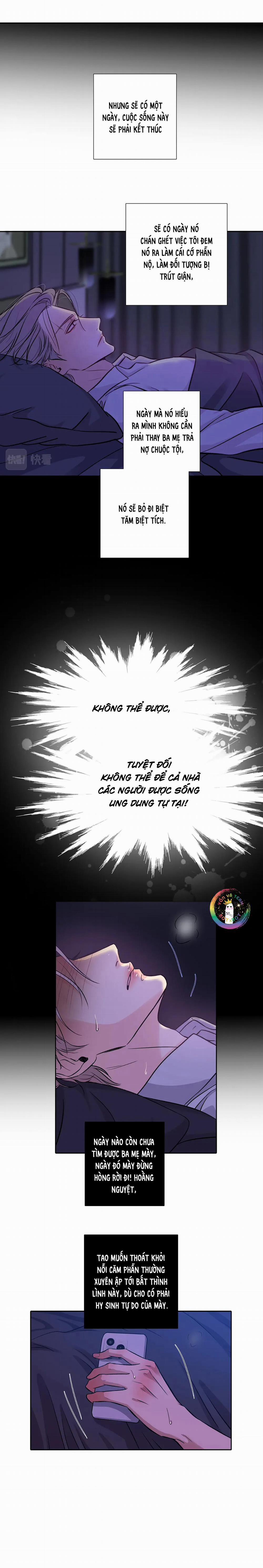 Quan Hệ Trả Nợ (End) 6 trang 5