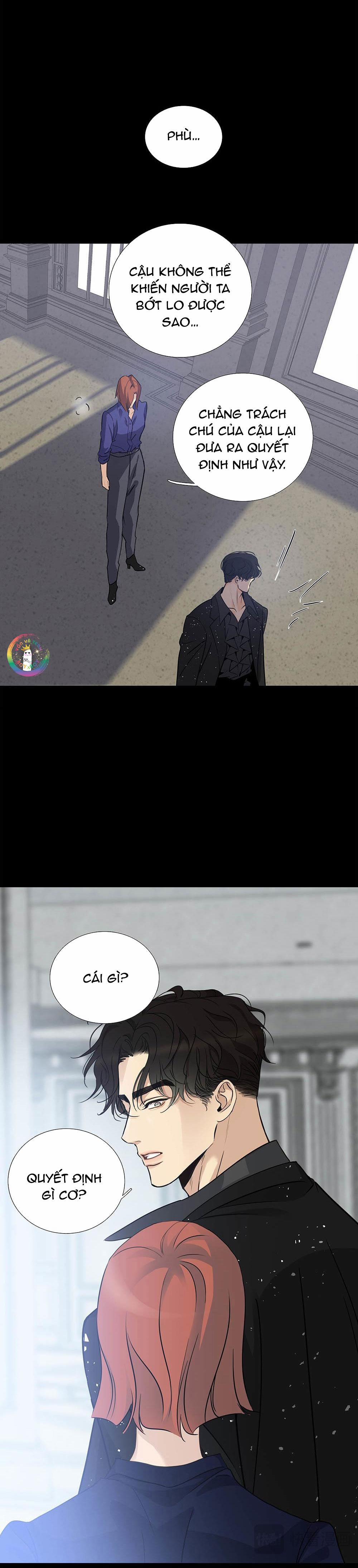 Quan Hệ Trả Nợ (End) 60 trang 10