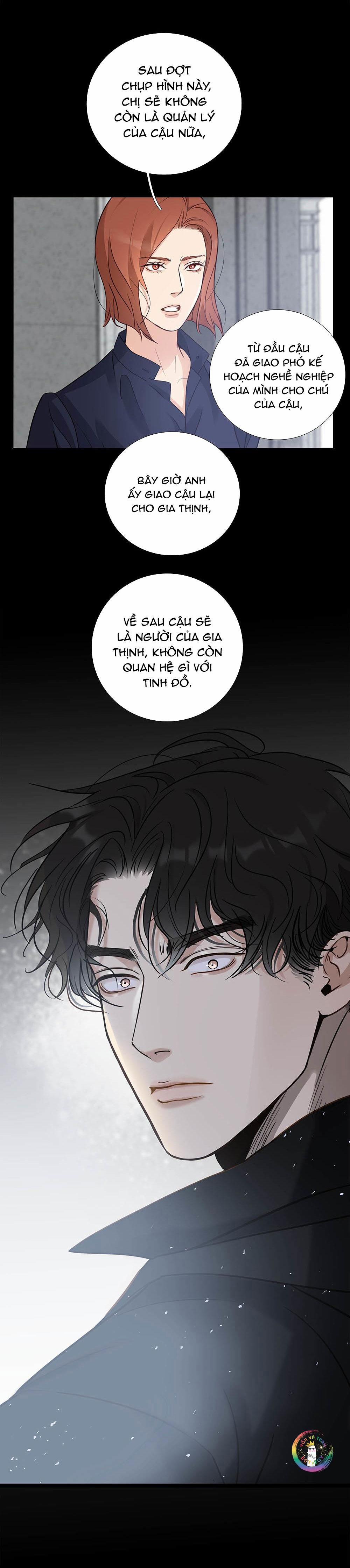 Quan Hệ Trả Nợ (End) 60 trang 11