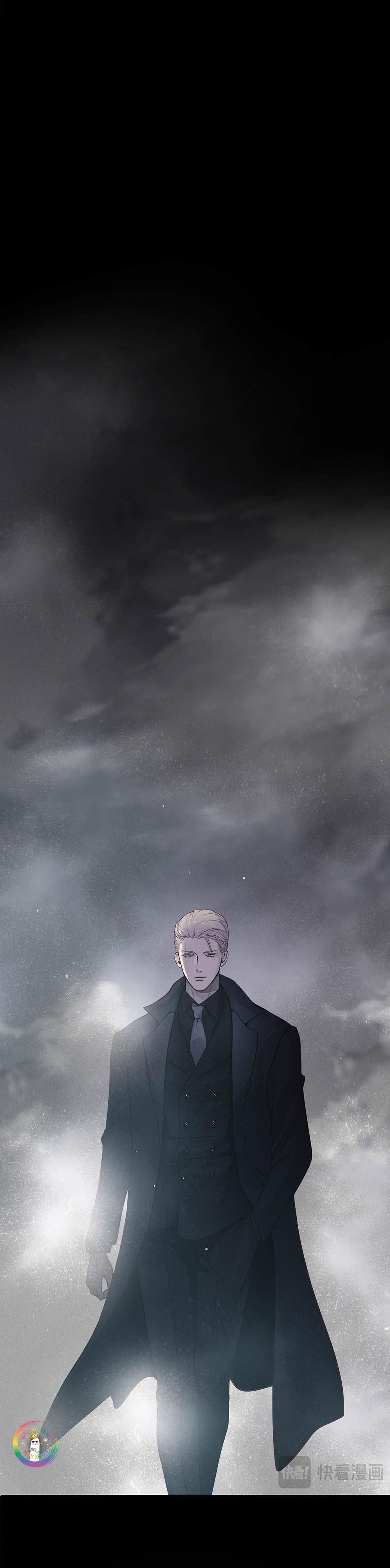 Quan Hệ Trả Nợ (End) 60 trang 14