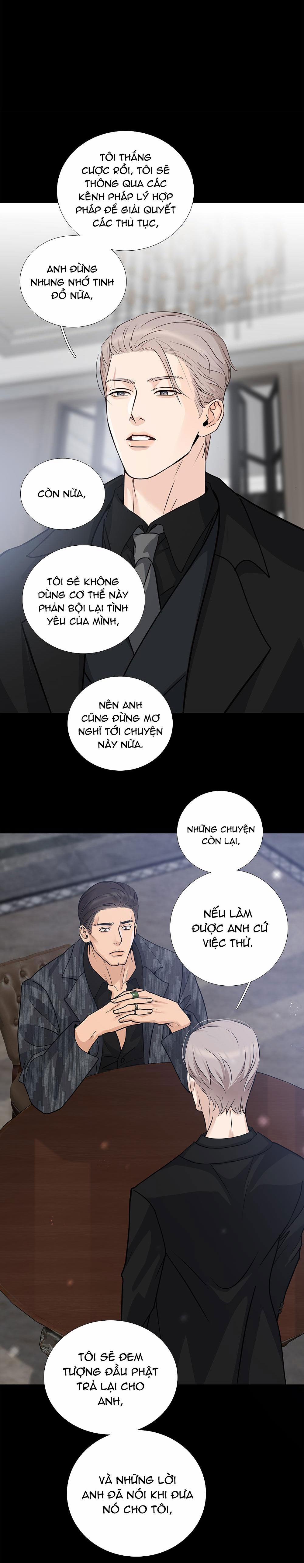 Quan Hệ Trả Nợ (End) 60 trang 16