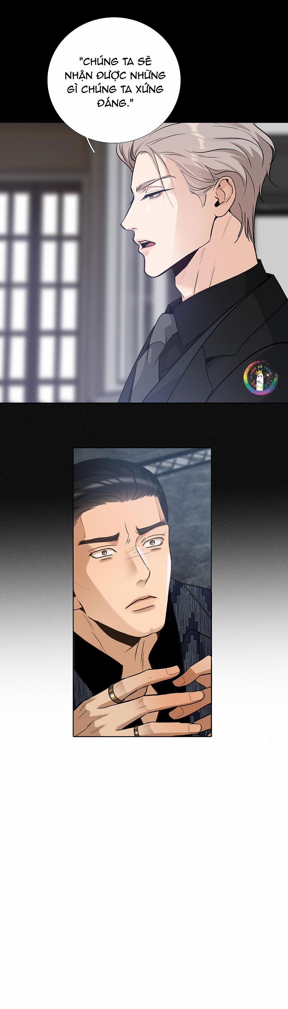 Quan Hệ Trả Nợ (End) 60 trang 17