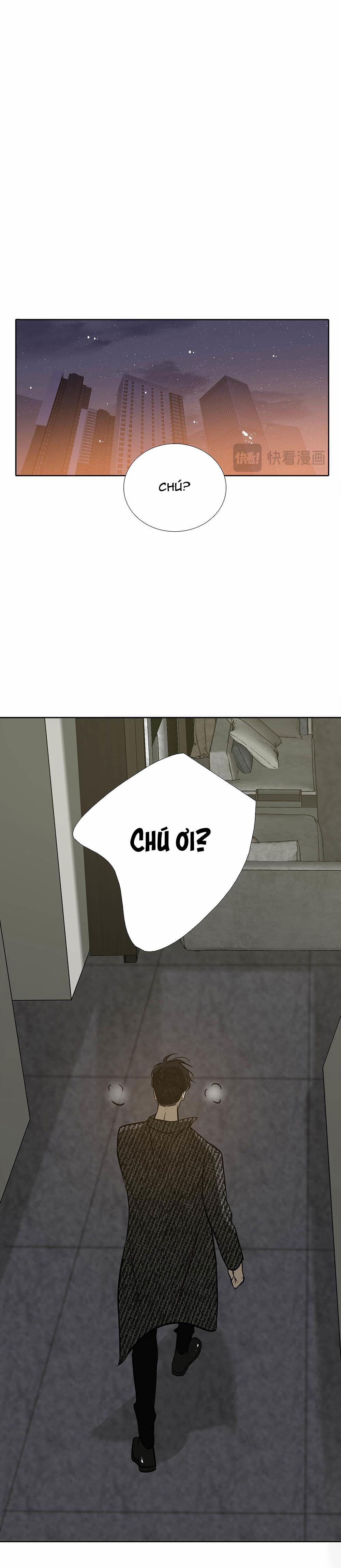 Quan Hệ Trả Nợ (End) 60 trang 18