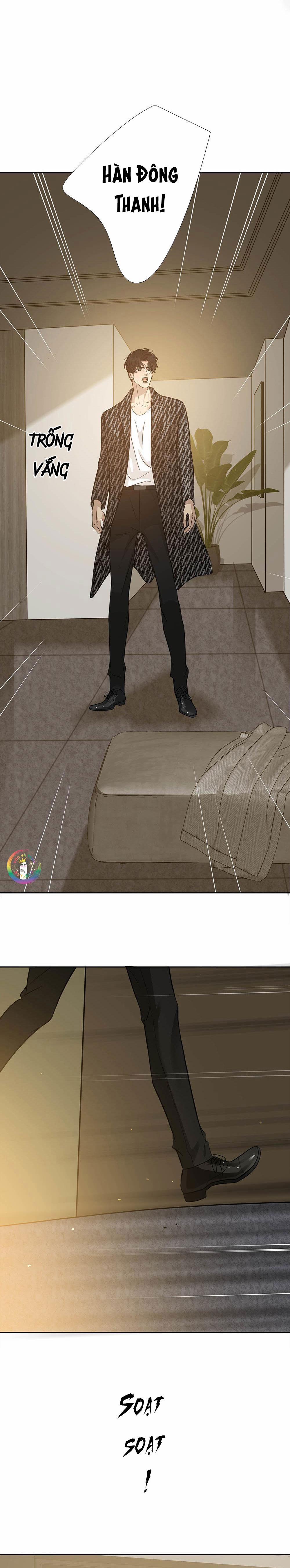 Quan Hệ Trả Nợ (End) 60 trang 19