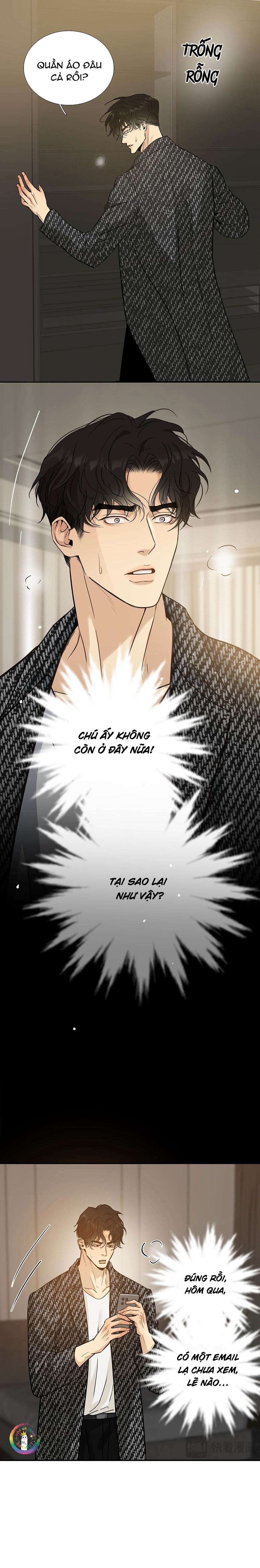 Quan Hệ Trả Nợ (End) 60 trang 20