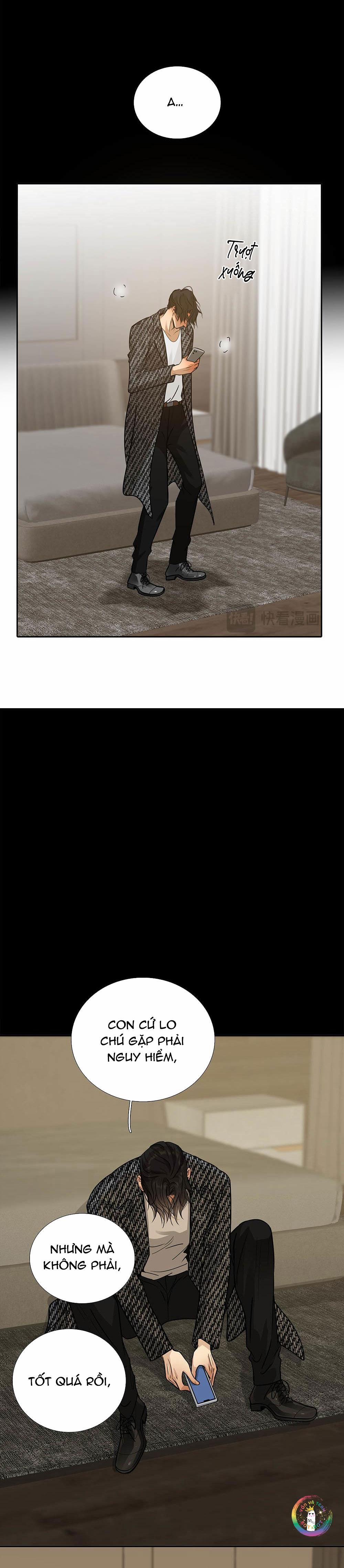 Quan Hệ Trả Nợ (End) 60 trang 22