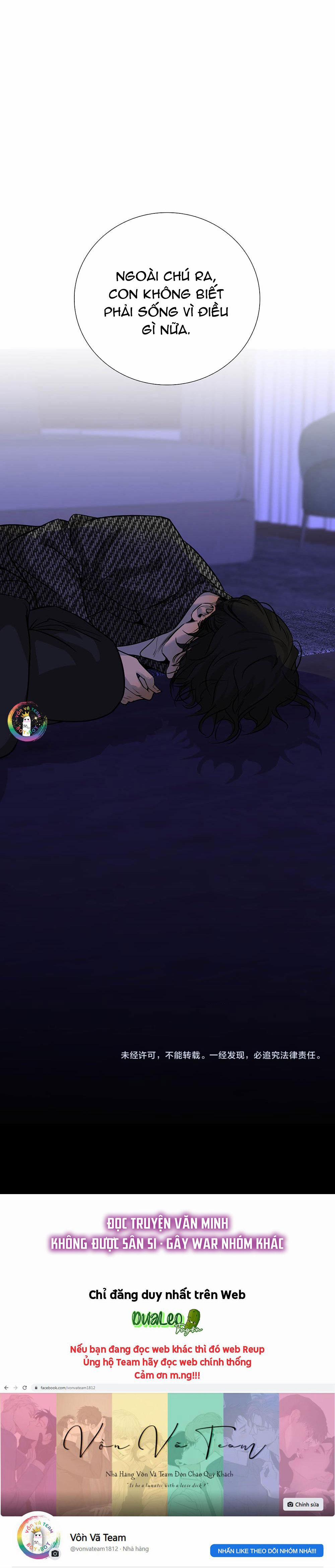 Quan Hệ Trả Nợ (End) 60 trang 24