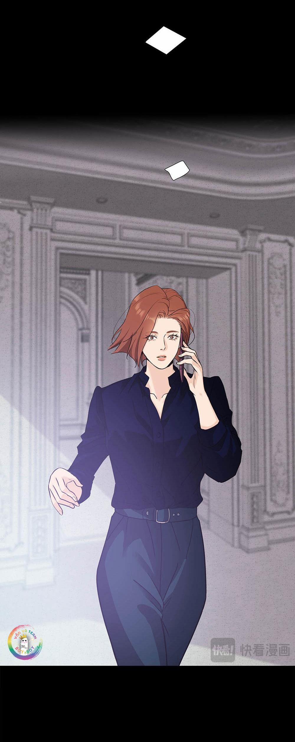 Quan Hệ Trả Nợ (End) 60 trang 3