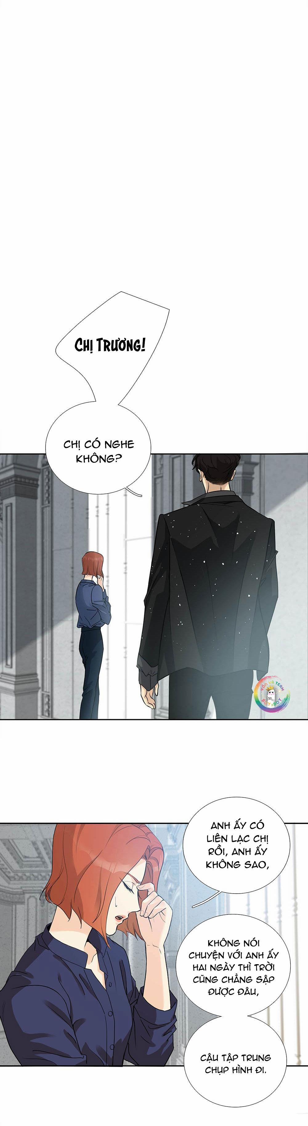 Quan Hệ Trả Nợ (End) 60 trang 6