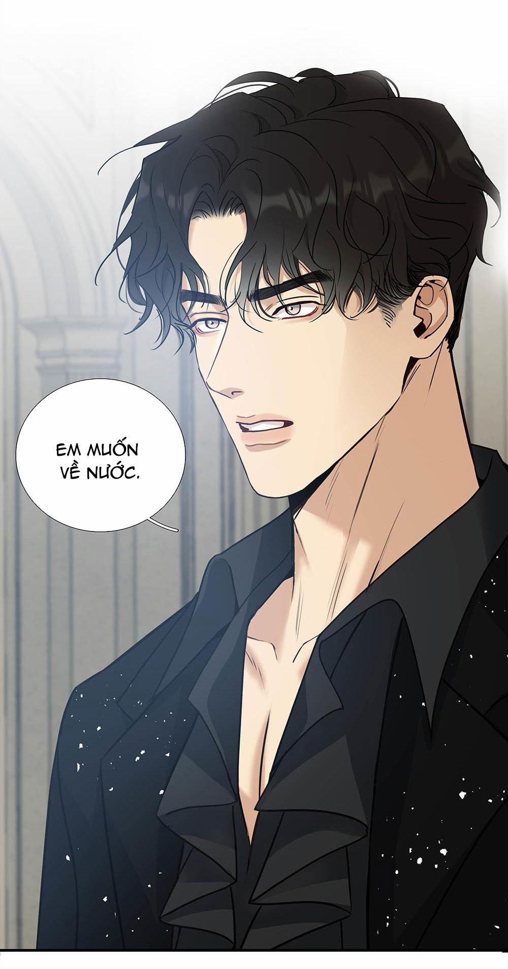 Quan Hệ Trả Nợ (End) 60 trang 7