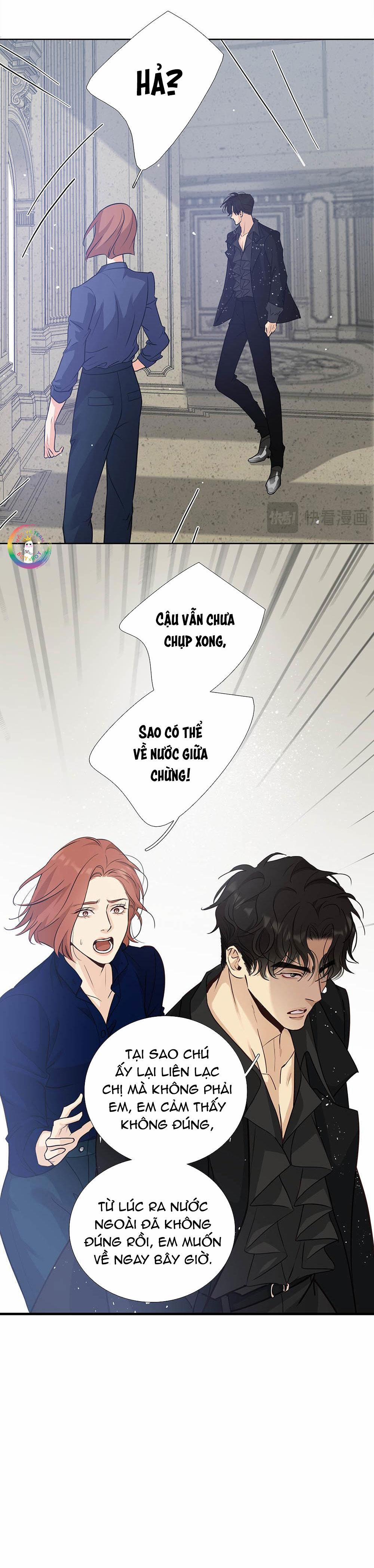 Quan Hệ Trả Nợ (End) 60 trang 8