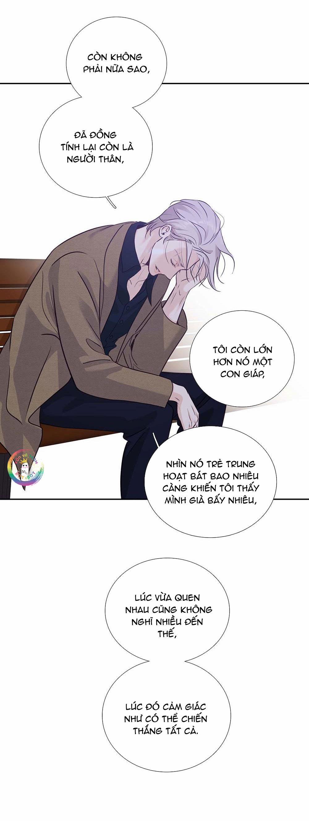 Quan Hệ Trả Nợ (End) 61 trang 10