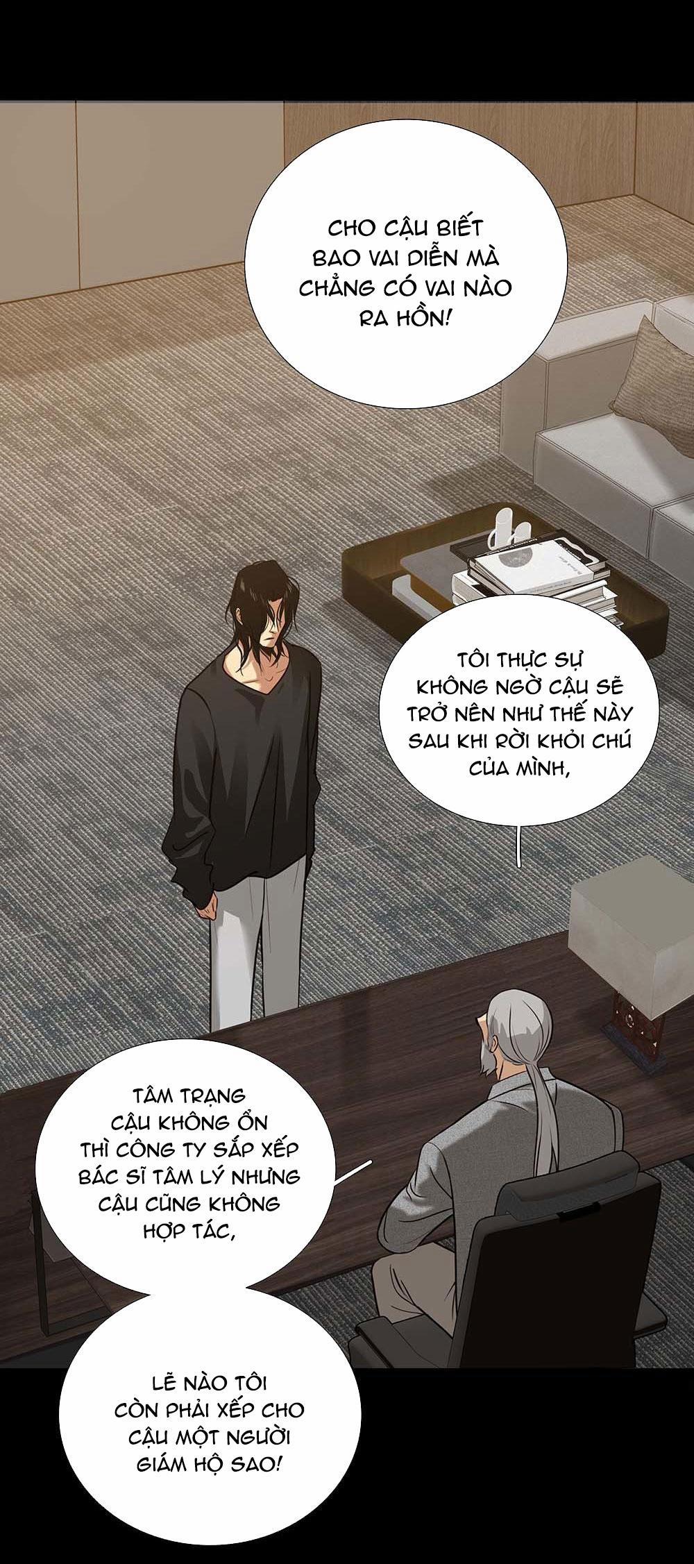 Quan Hệ Trả Nợ (End) 61 trang 17