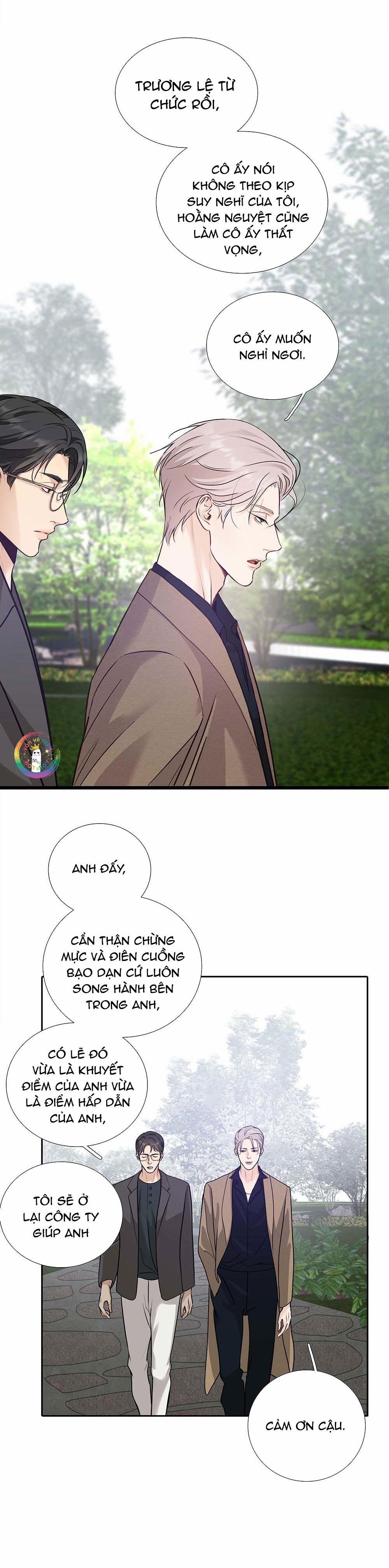 Quan Hệ Trả Nợ (End) 61 trang 2