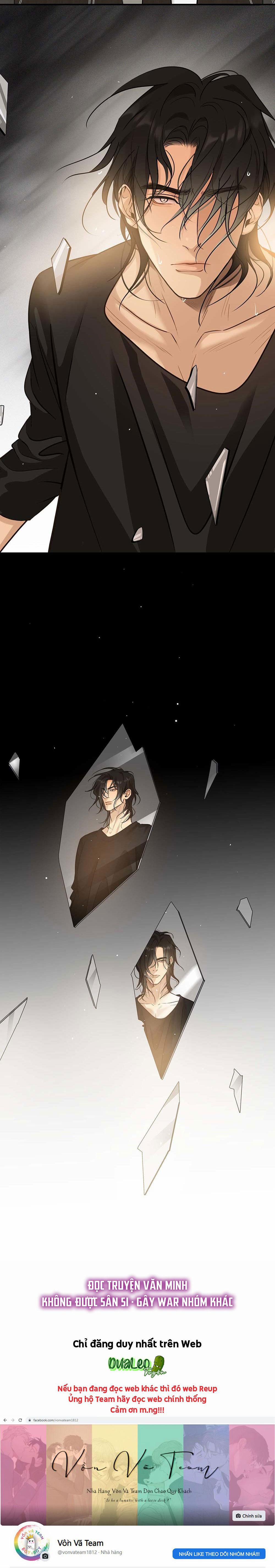 Quan Hệ Trả Nợ (End) 61 trang 23