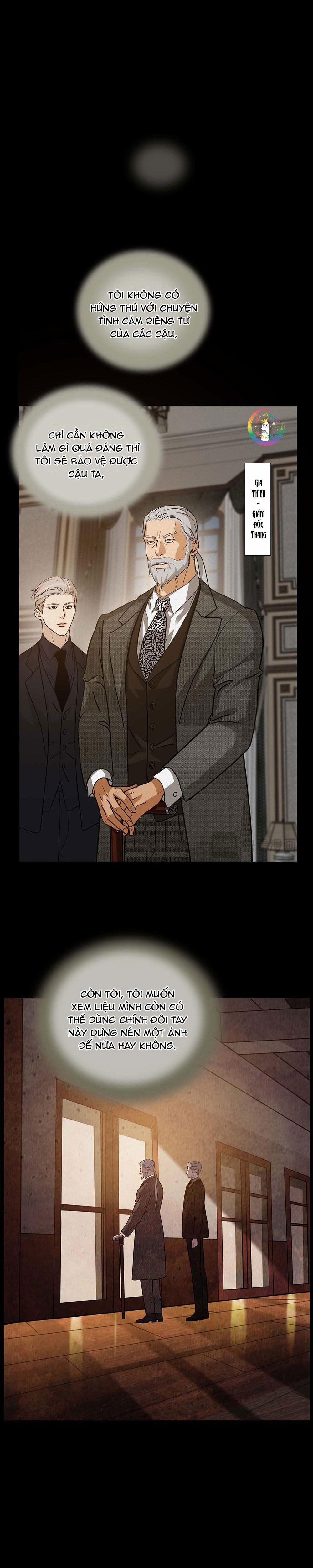 Quan Hệ Trả Nợ (End) 61 trang 7