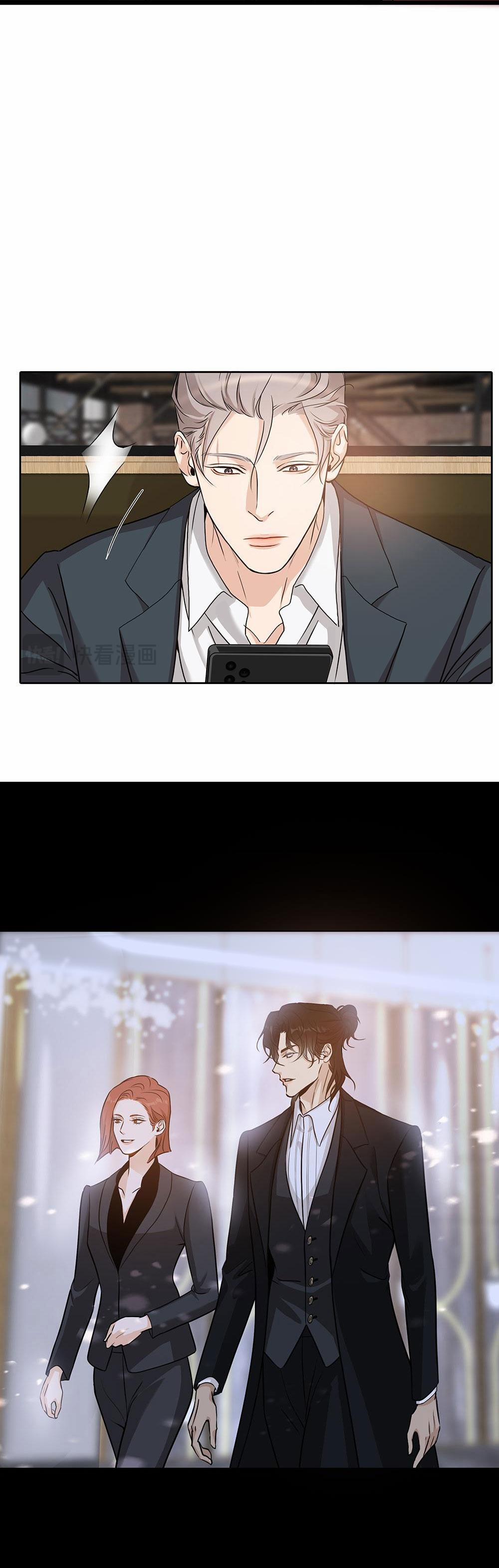 Quan Hệ Trả Nợ (End) 62 trang 10