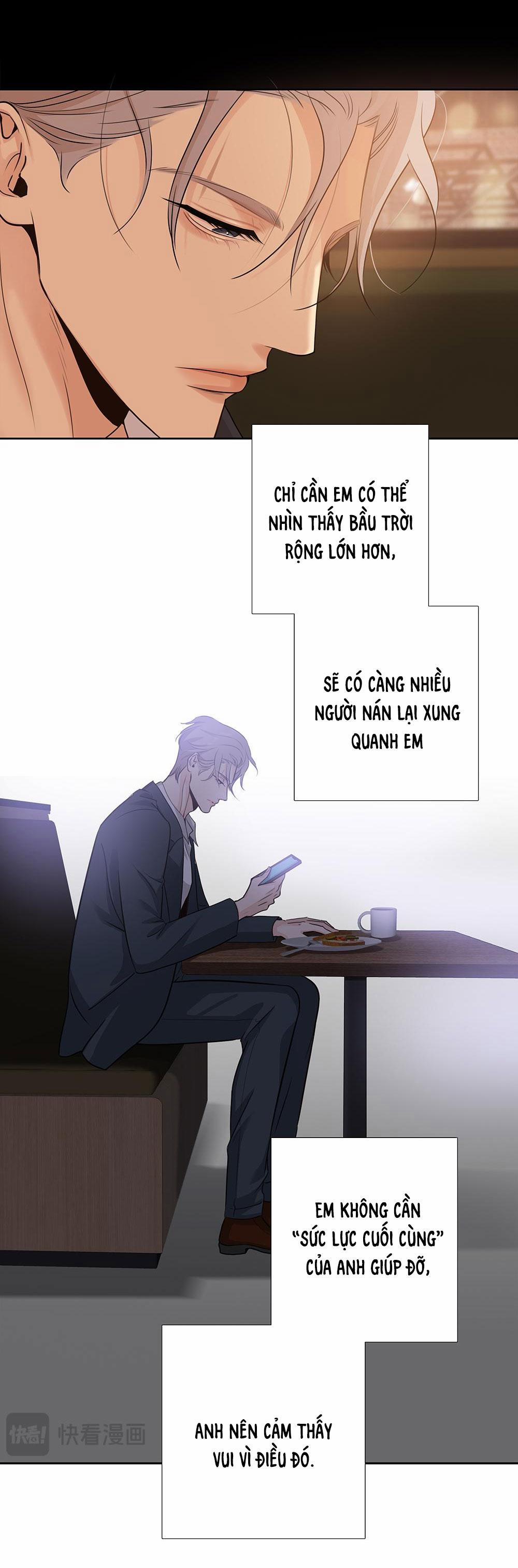 Quan Hệ Trả Nợ (End) 62 trang 12