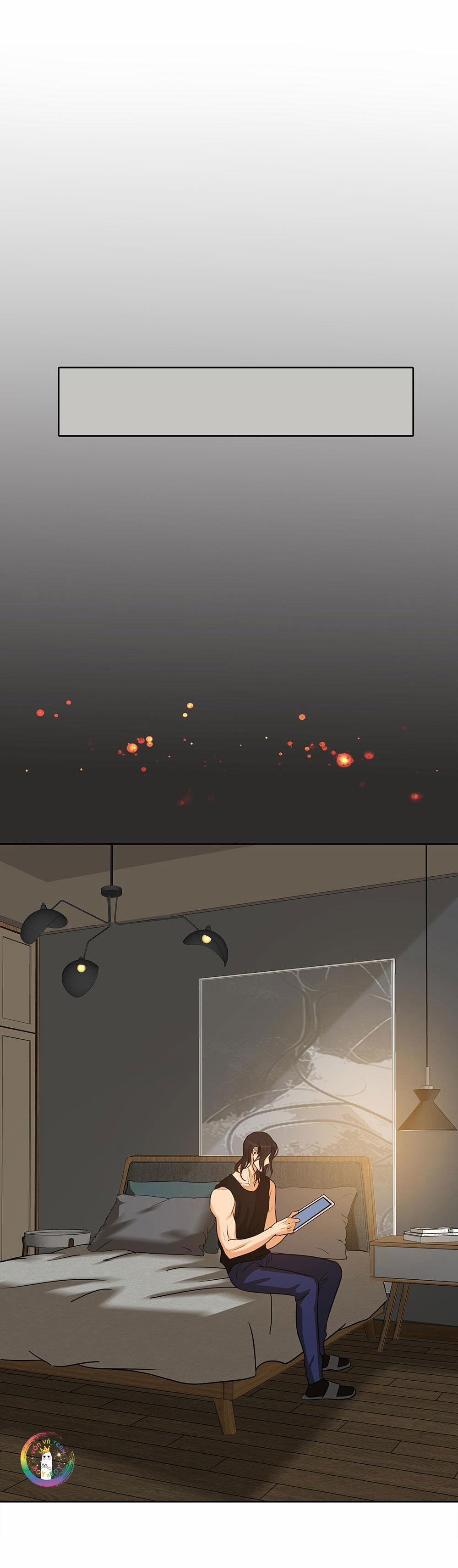 Quan Hệ Trả Nợ (End) 62 trang 14