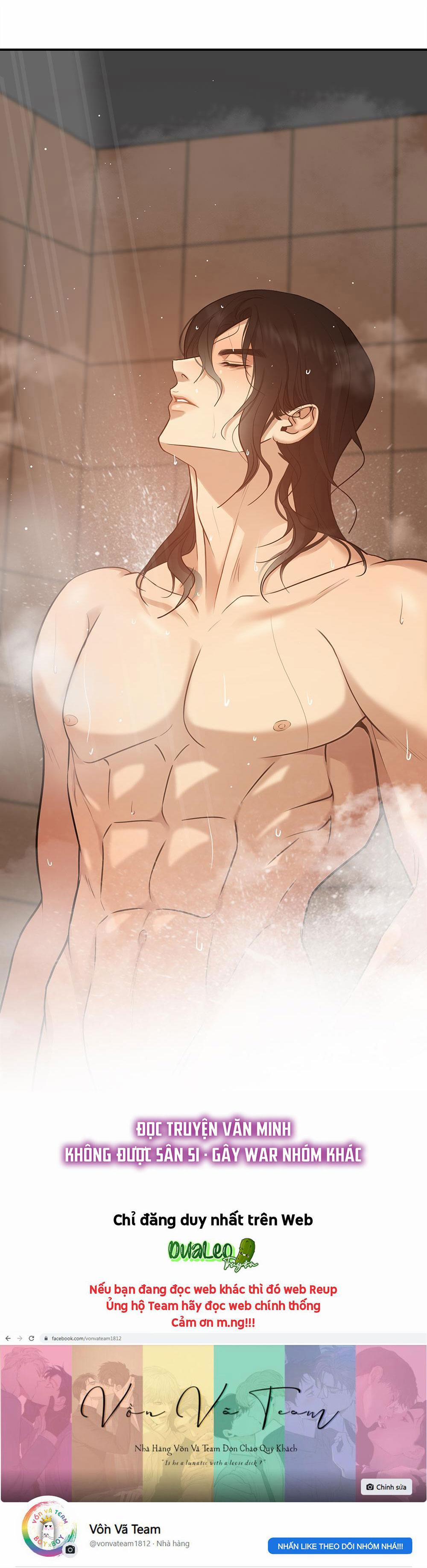 Quan Hệ Trả Nợ (End) 62 trang 20