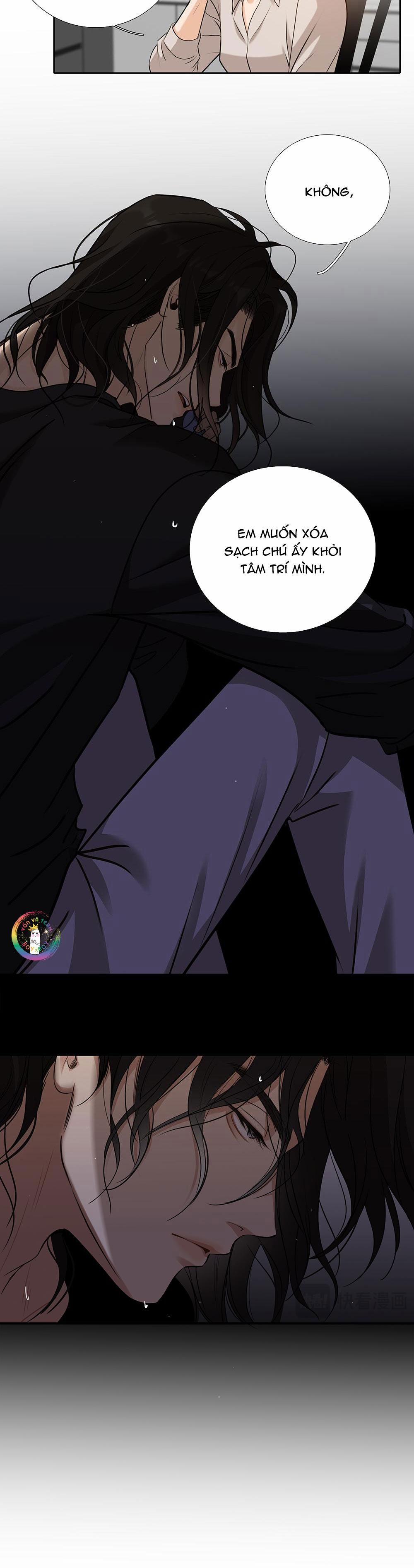 Quan Hệ Trả Nợ (End) 62 trang 4