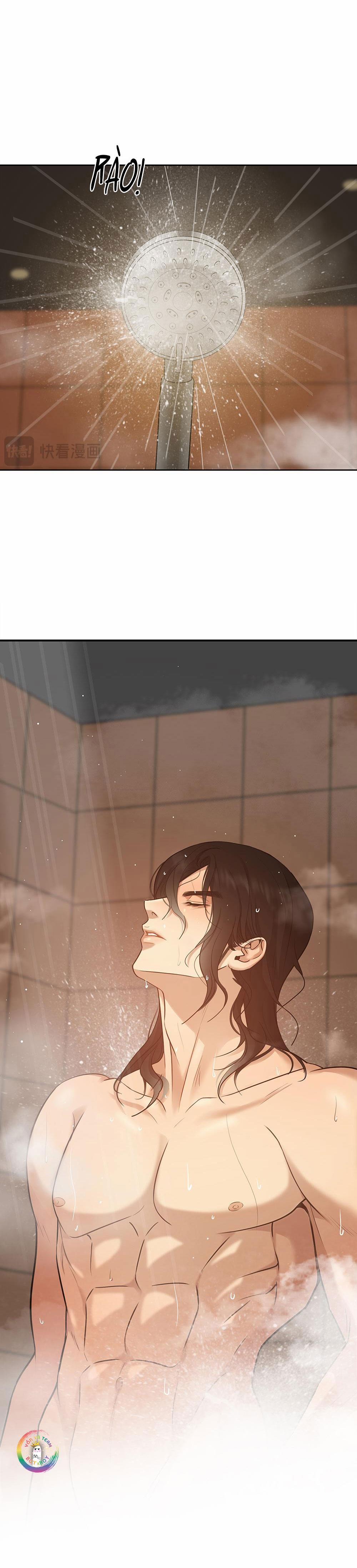 Quan Hệ Trả Nợ (End) 63 trang 1