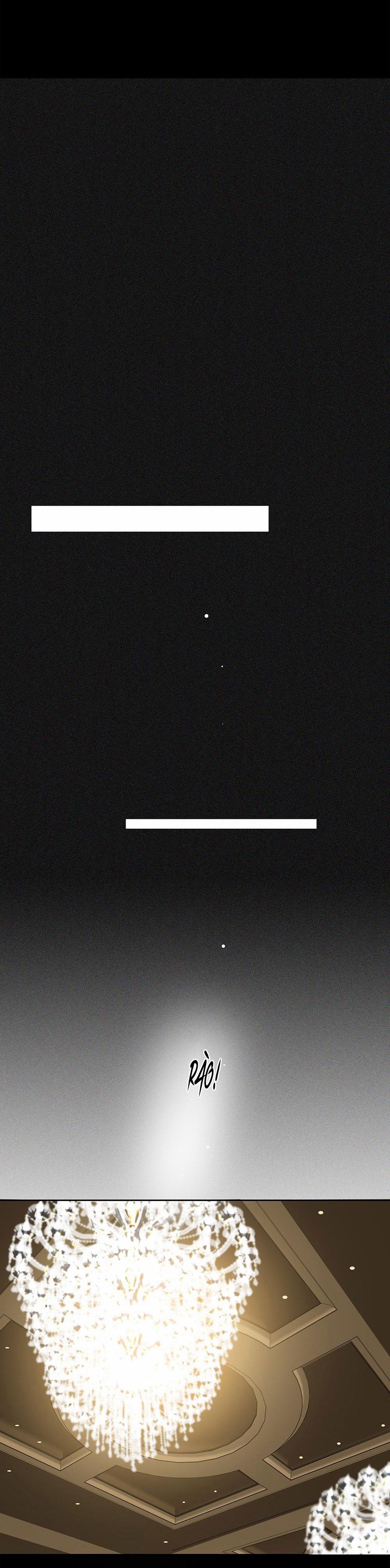 Quan Hệ Trả Nợ (End) 63 trang 12