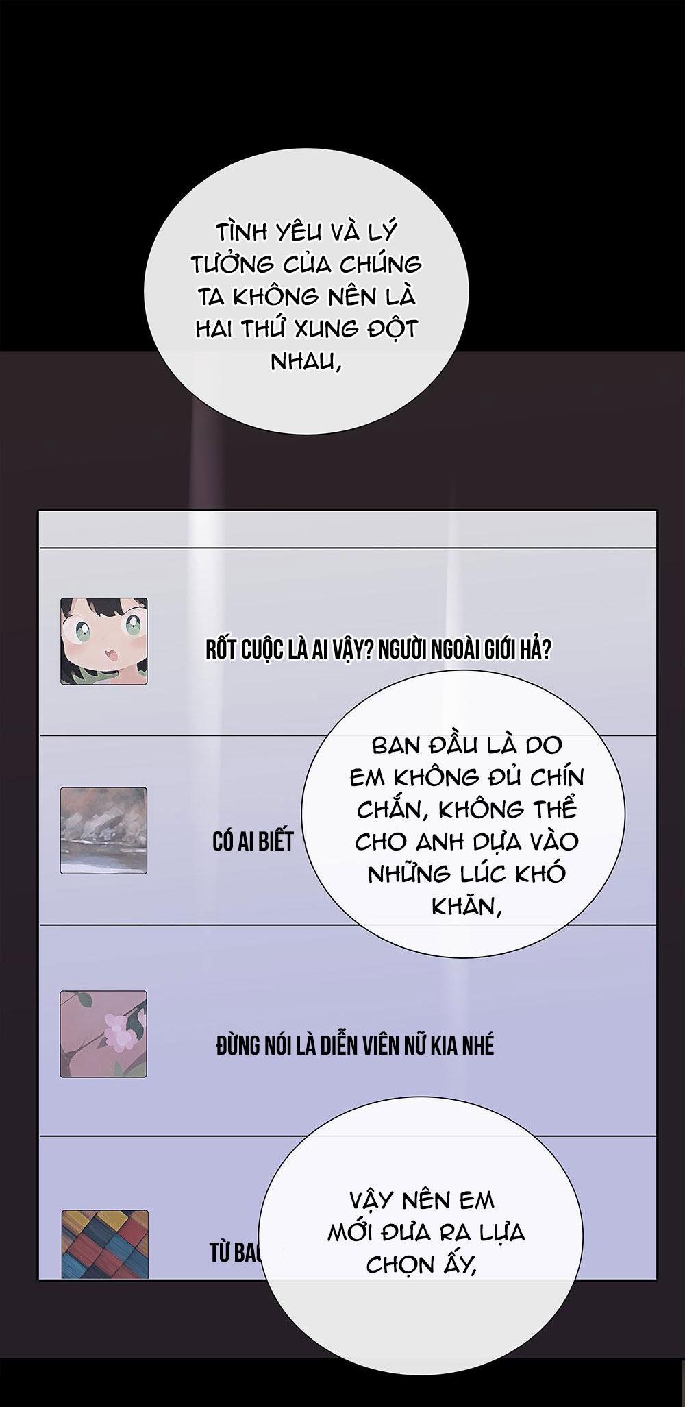 Quan Hệ Trả Nợ (End) 63 trang 20