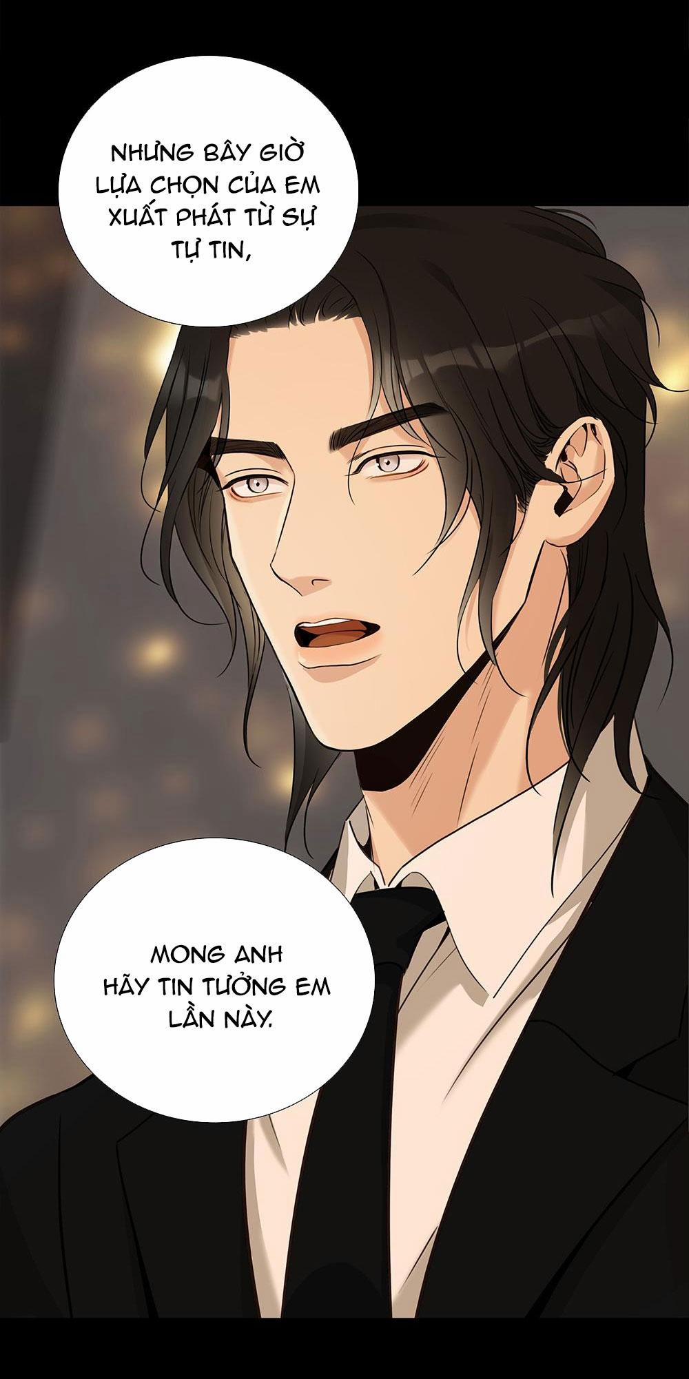 Quan Hệ Trả Nợ (End) 63 trang 22