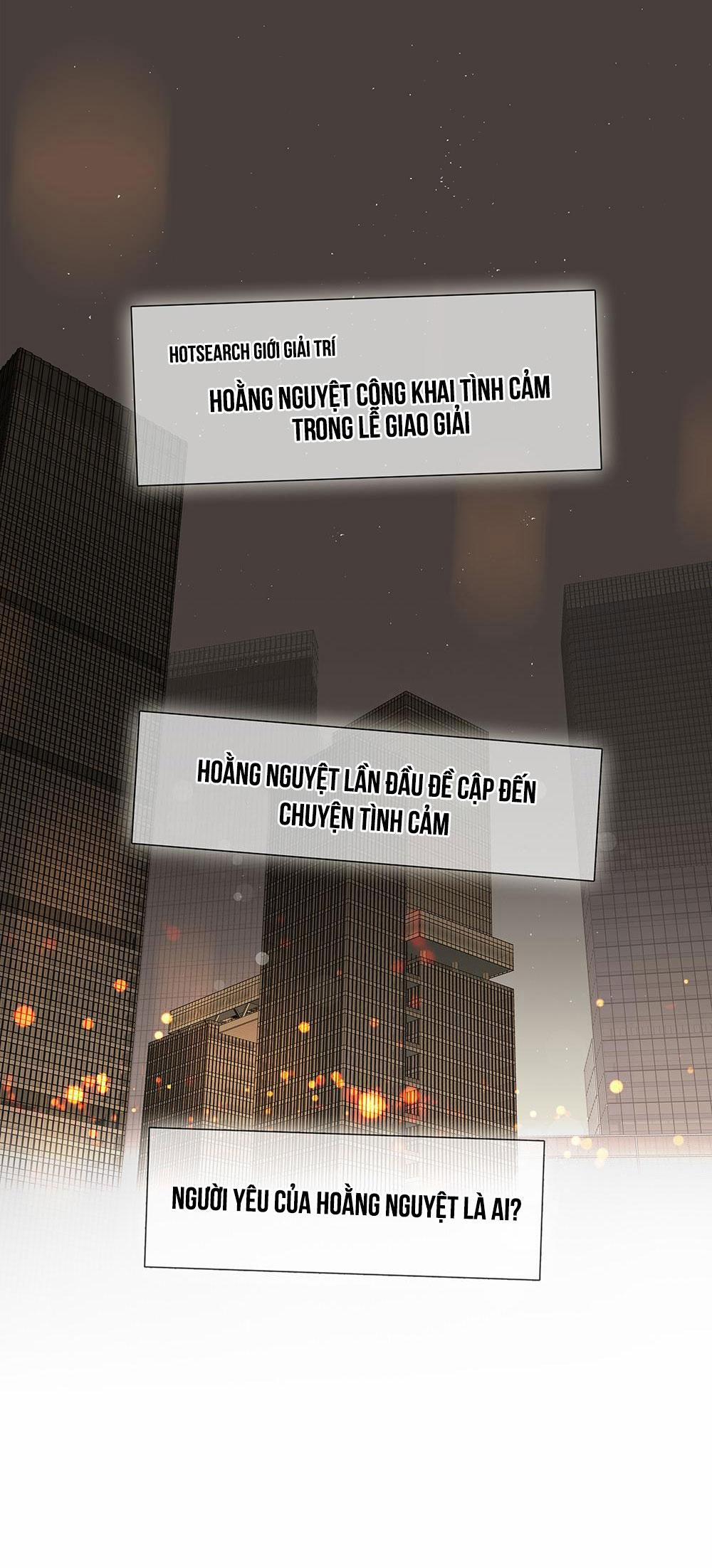 Quan Hệ Trả Nợ (End) 63 trang 24