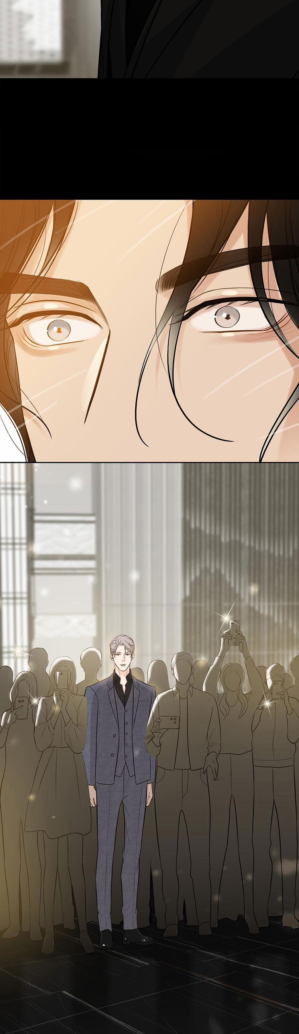 Quan Hệ Trả Nợ (End) 63 trang 27