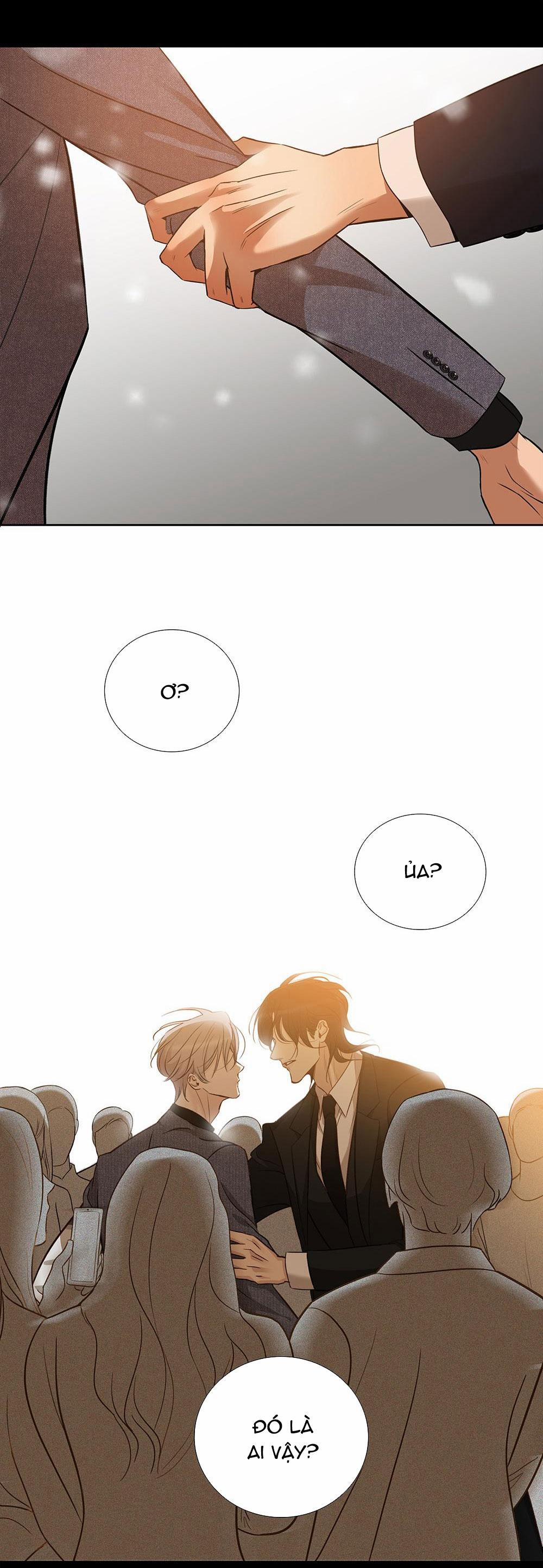 Quan Hệ Trả Nợ (End) 63 trang 31