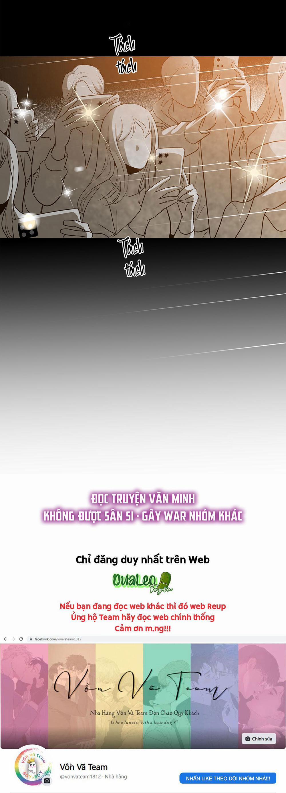 Quan Hệ Trả Nợ (End) 63 trang 32